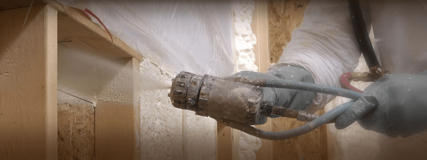 How to Insulate Basement Walls in Ontario?