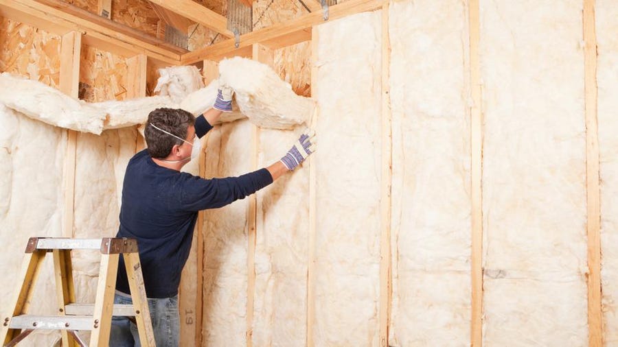 Is Insulating Your Basement Wall Worth Giving a Try? 