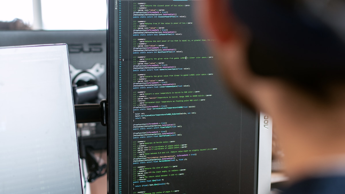 What R-Value Do You Need for Attic Insulation in Ontario?