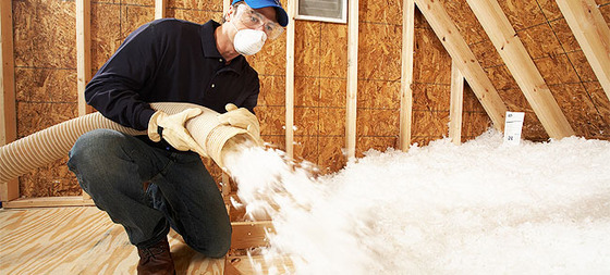 List of Top Qualities of Spray from Contractors in Mississauga