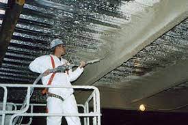 Protecting Your Home with Fireproofing Spray: A Must-Try Solution