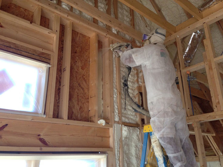 Why is Home Insulation Necessary?
