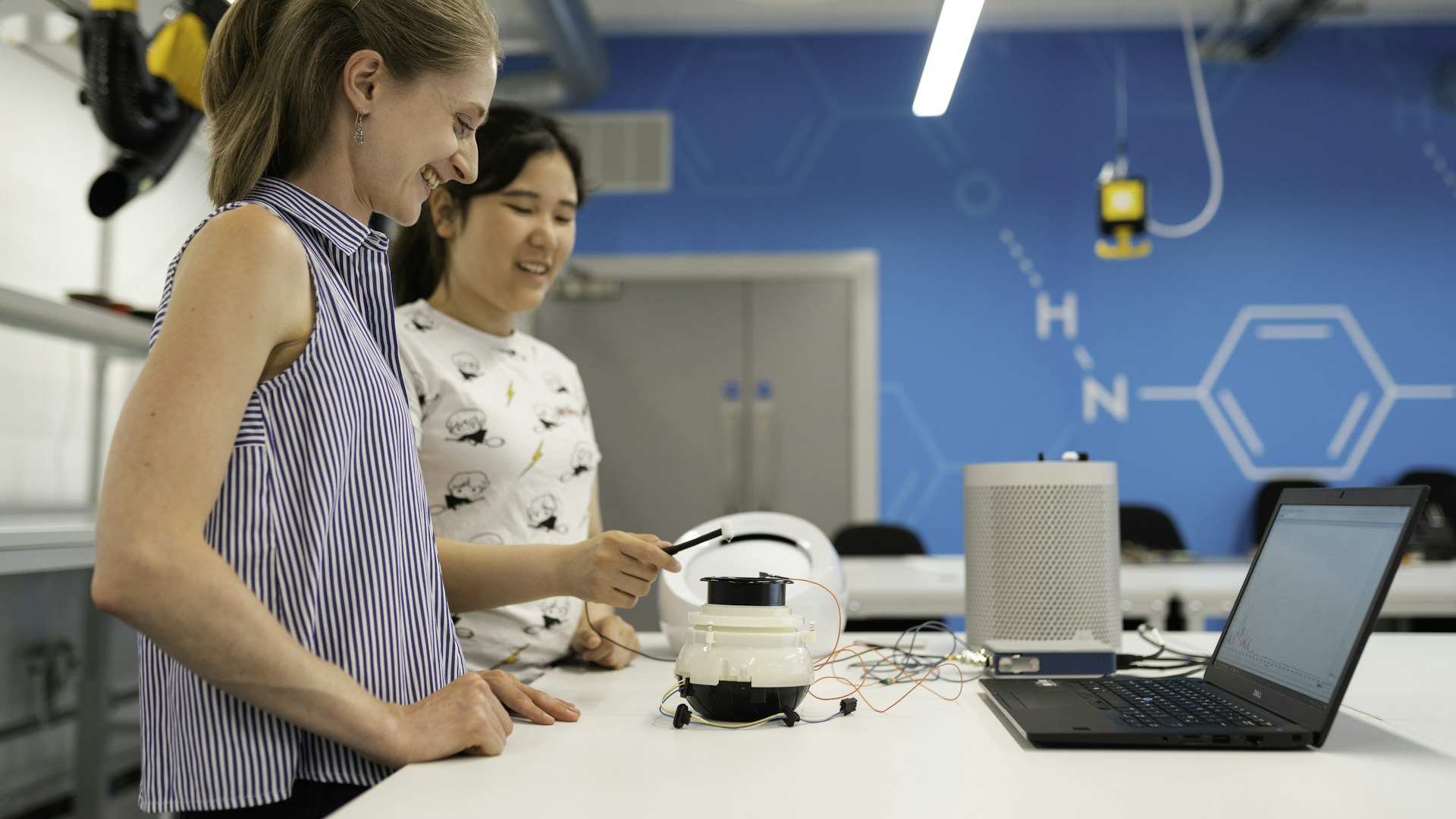 Does Spray Foam Insulation Need a Thermal Barrier in Ontario?