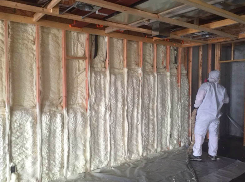 HOW TO KNOW IF YOUR ATTIC IS UNDER-INSULATED