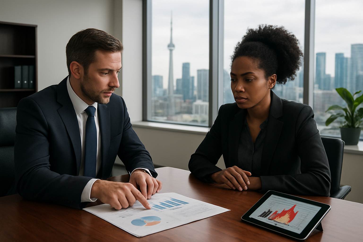 Insurance Premiums Increase Due to Fire Risk Assessment