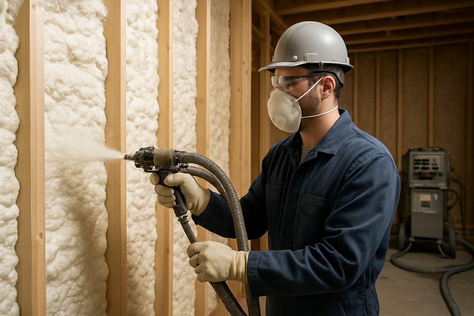 Professional Skills You Cannot Replace