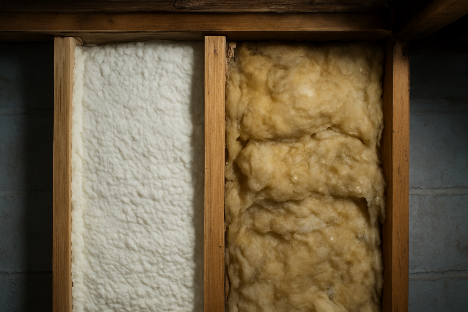 Long-Term Durability Delivers Lifetime Performance